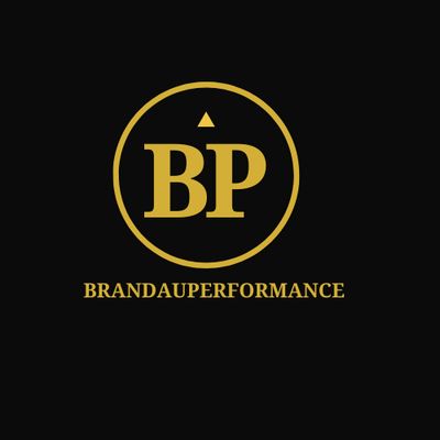 BrandauPerformance Unternehmen