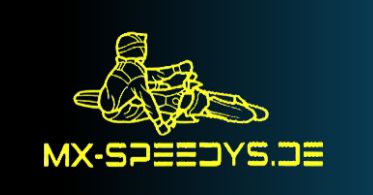 MX-Speedys