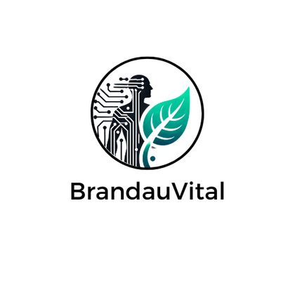 BrandauVital Heilpraktikerpraxis
