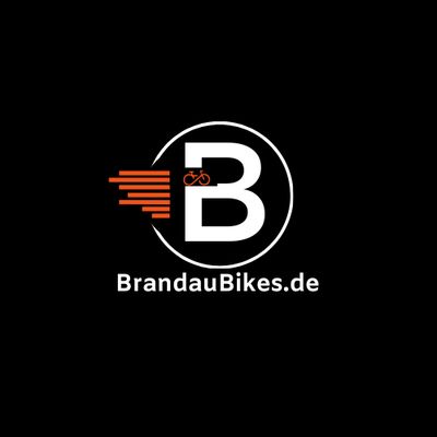 BrandauBikes - Das BikesportCenter