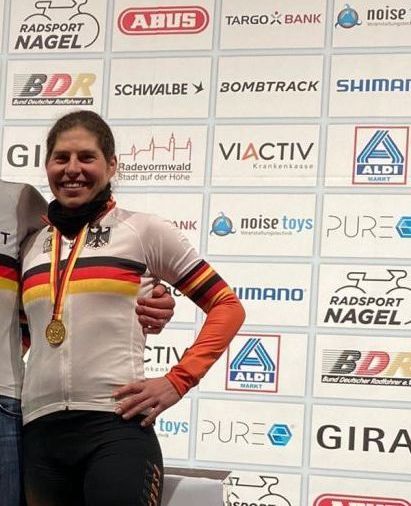 05 All in 12 Monate Sportercoaching