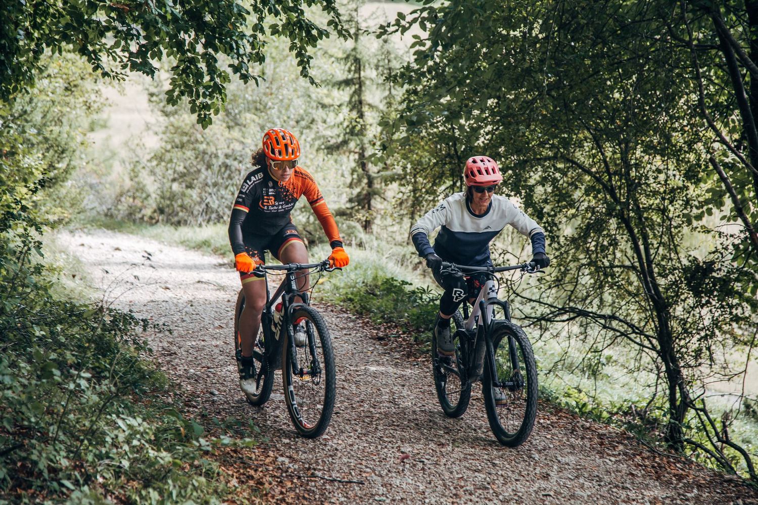 03 Monatliche Sport Unterstützung -