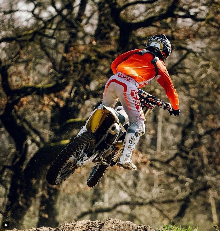 02 Einstieg Trainings & Sport Unterstützung -