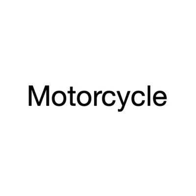 Motorcycles