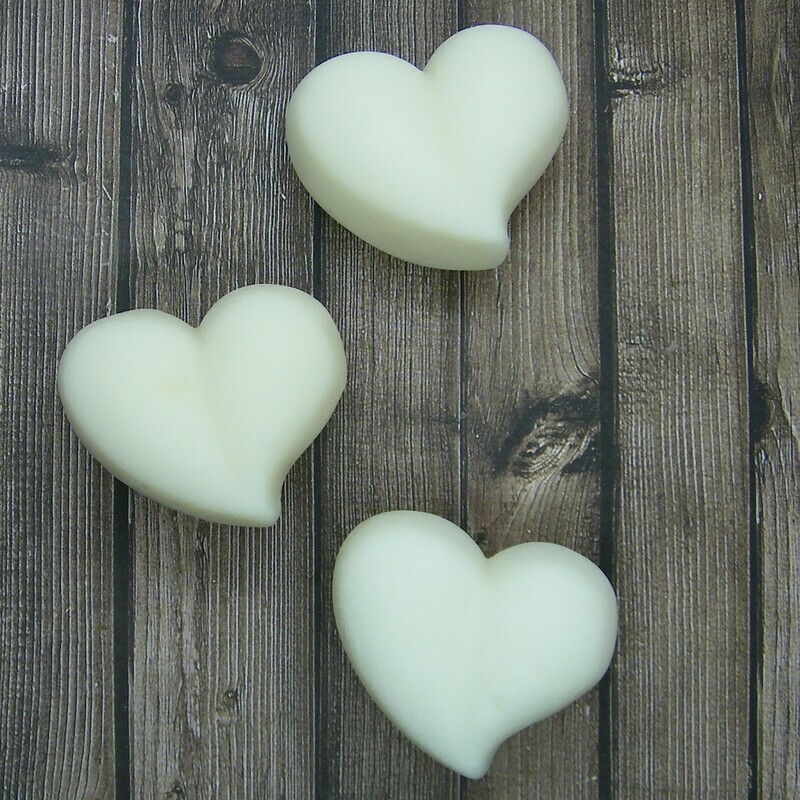 Lotion Bar