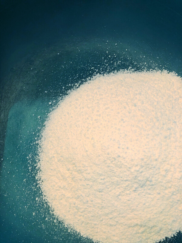 Laundry Soap