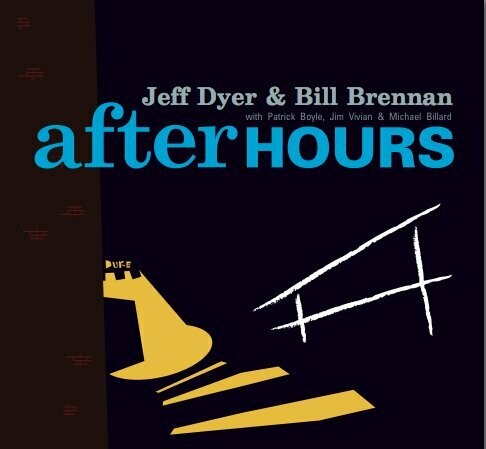 After Hours