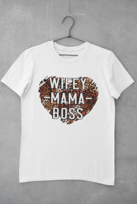 Wifey-Mama-Boss