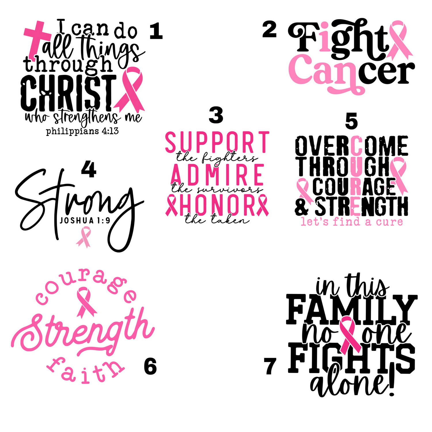 Breast Cancer 2