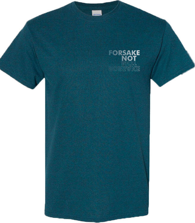 Dark Teal