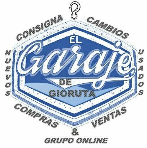 gioruta