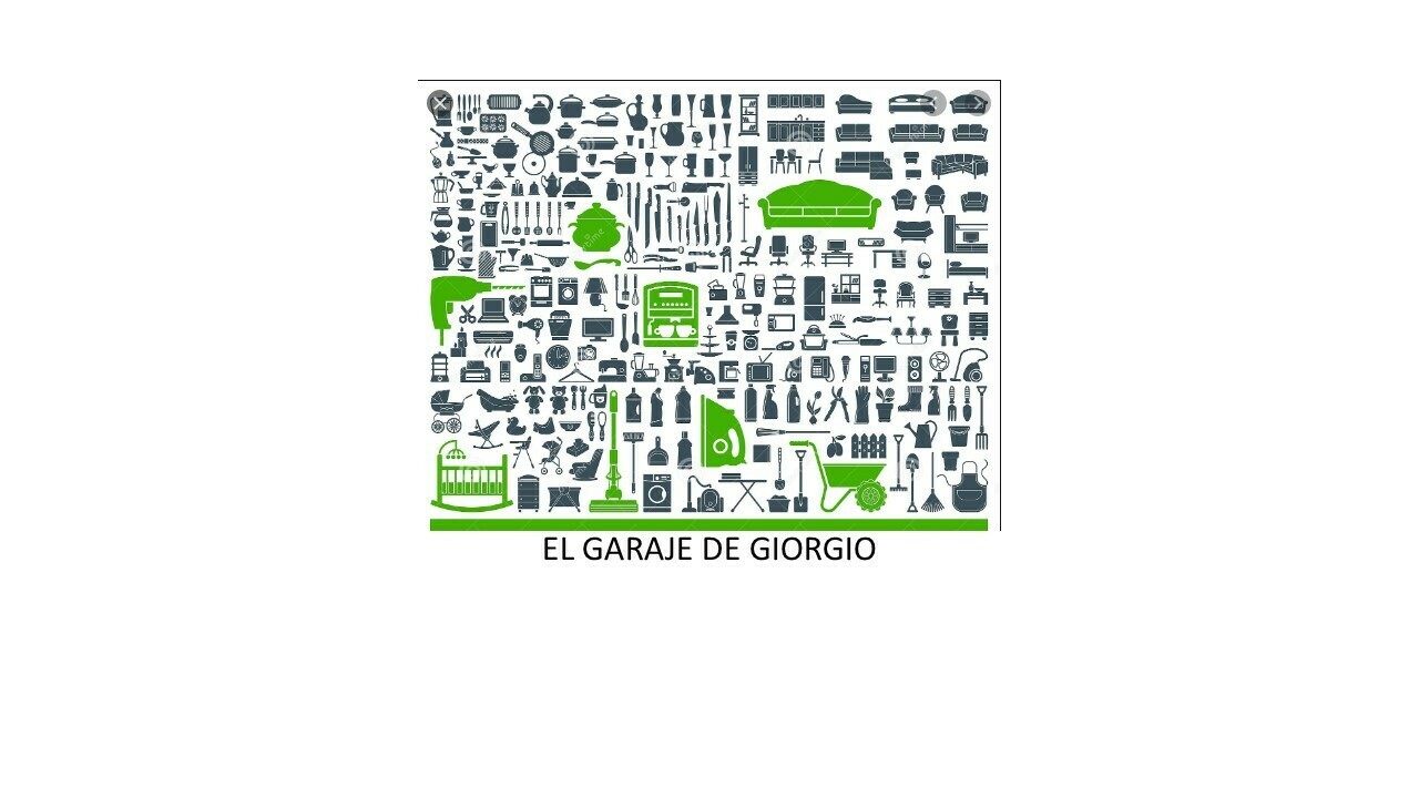 VENTA DE MERCANCIAS POR LOTE O POR UNIDADES. Revisar fotos para ver el Inventario