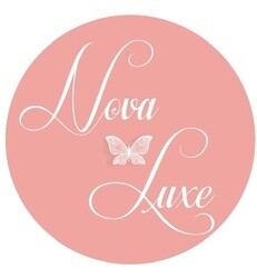 Nova Luxe