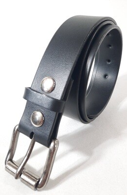 Correa Casual Para Jeans