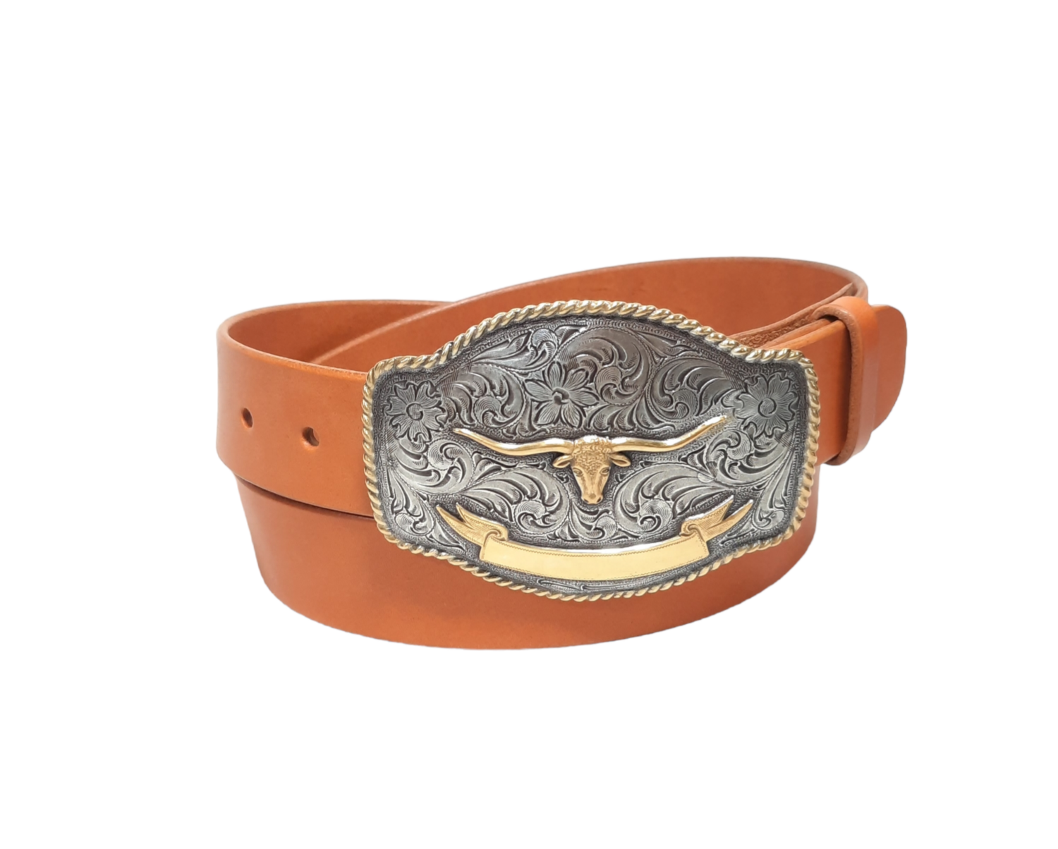 Correa Long Horn