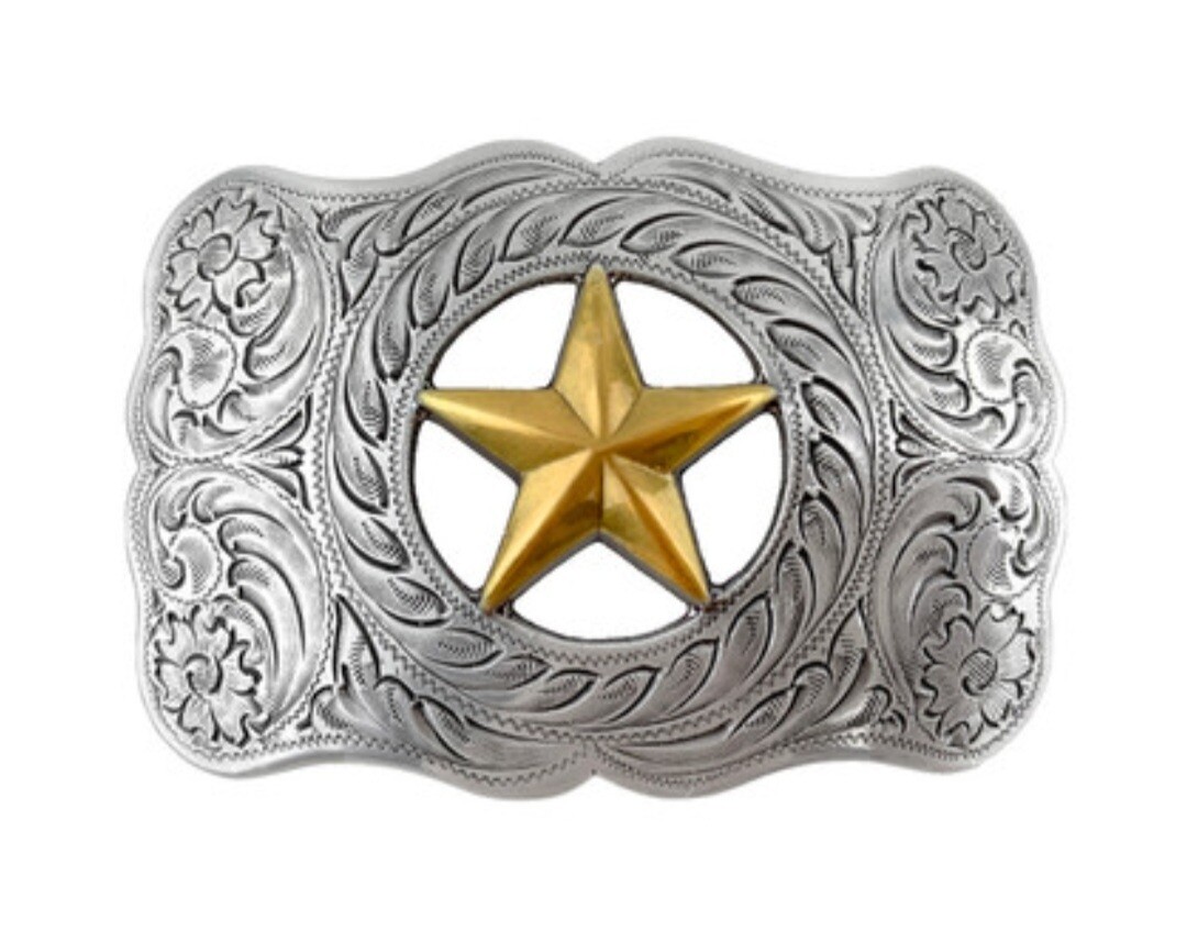 Texas Ranger