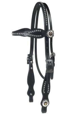 Cabezal de Frontal y Correa Dogal