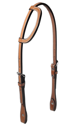 Cabezales De Una Oreja Corrediza