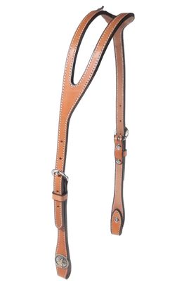 Cabezal De Una Oreja Fija