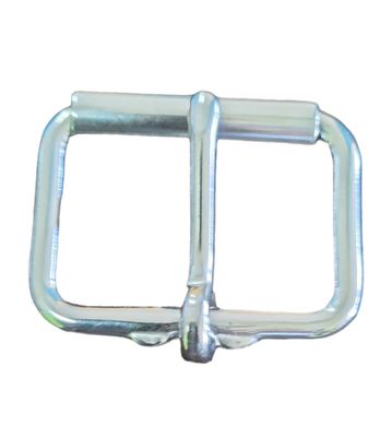 Hebillas De Rodillos