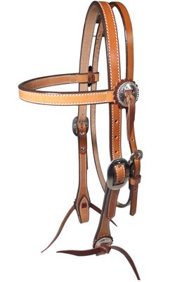 Cabezal de Frontal y Correa Dogal