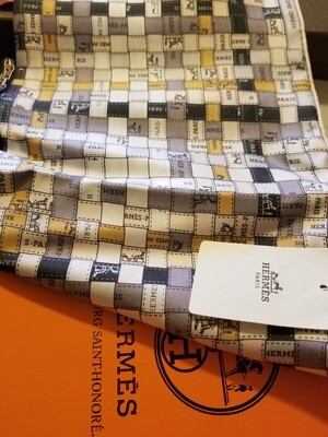 Hermes