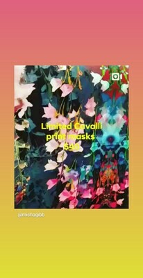 Roberto Cavalli