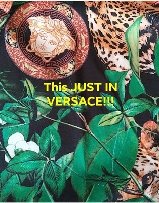 Versace