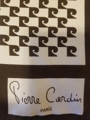 Pierre Cardin