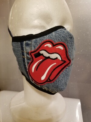 Symmetry Custom Boutique