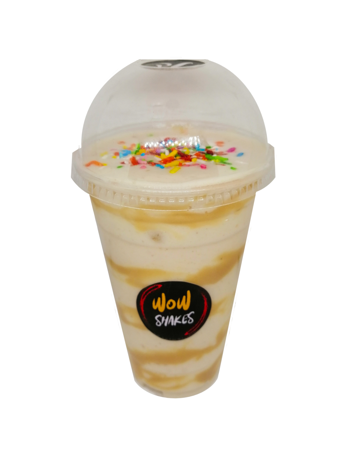 Batidos Saludables