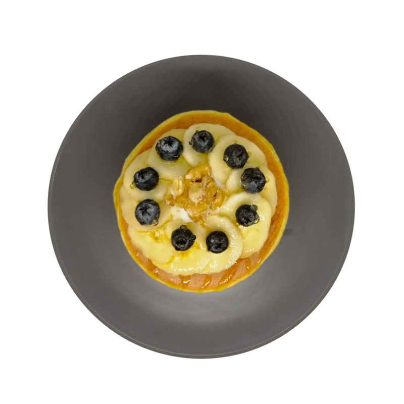 Panqueques