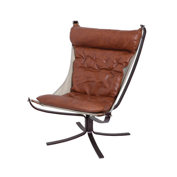 Stanley Chair