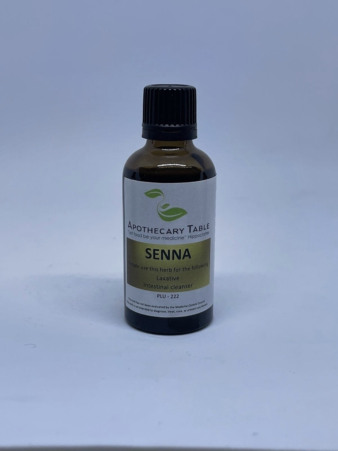 Senna