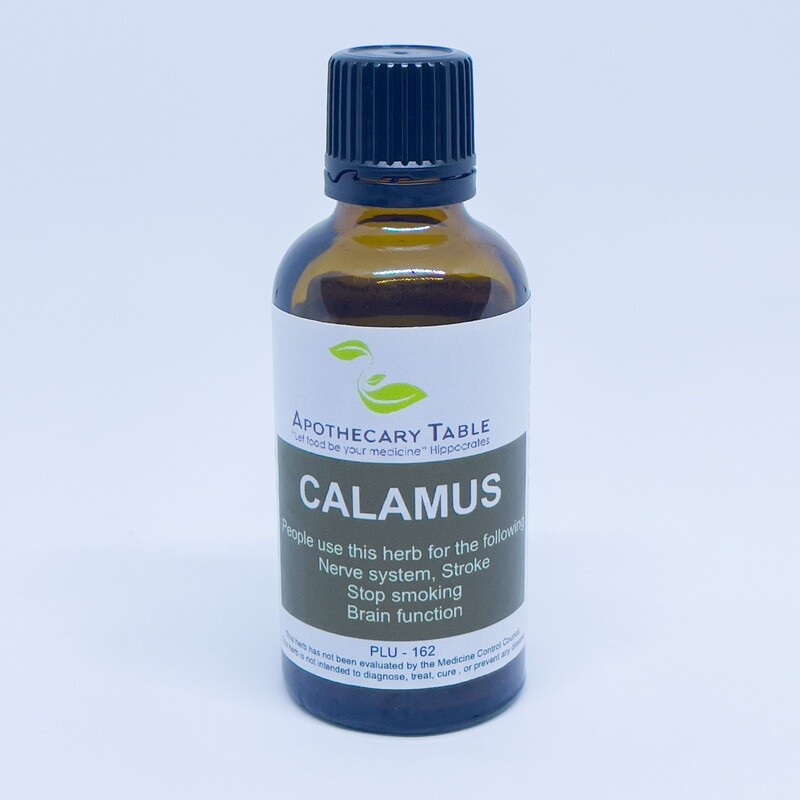 Calamus