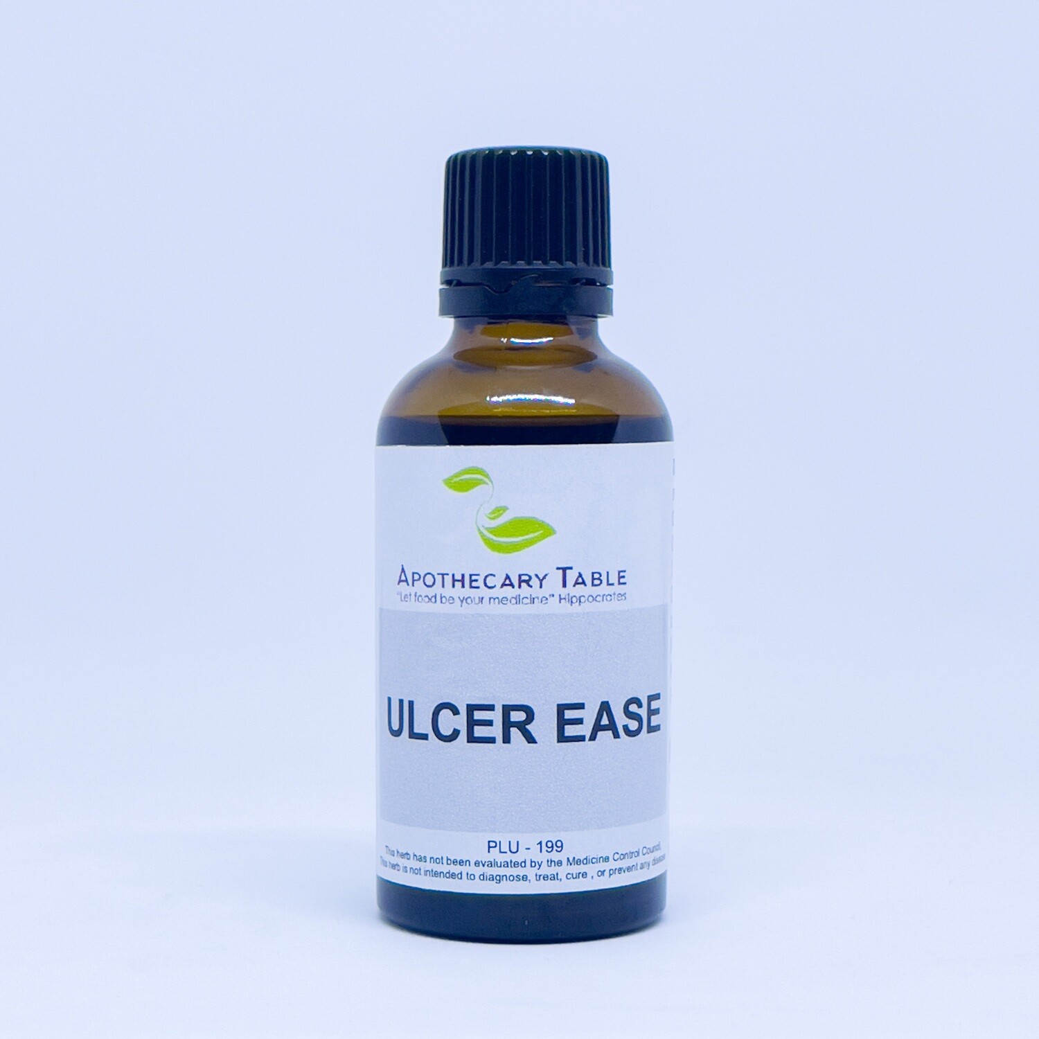 Ulcer Ease
