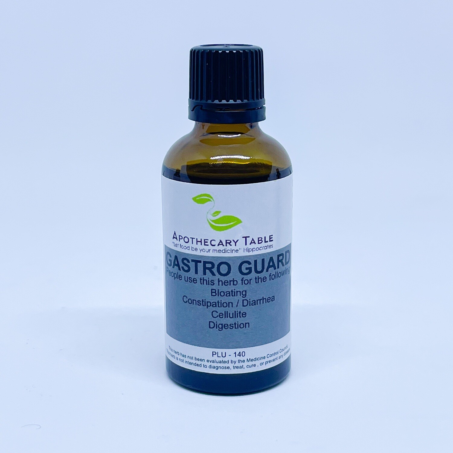 Gastro Guard