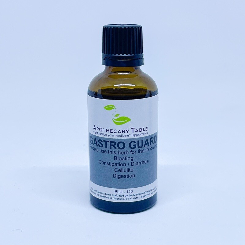 Gastro Guard