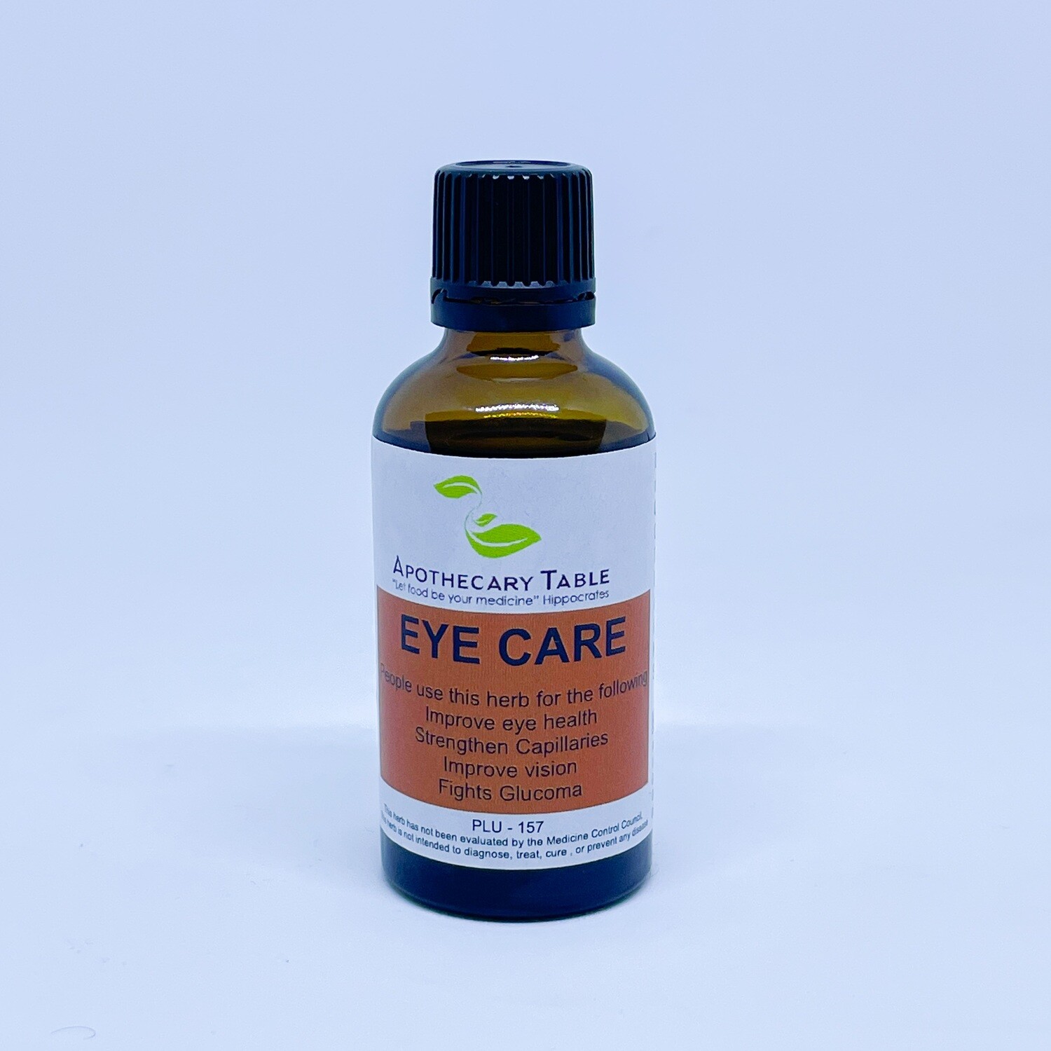 Eye Care