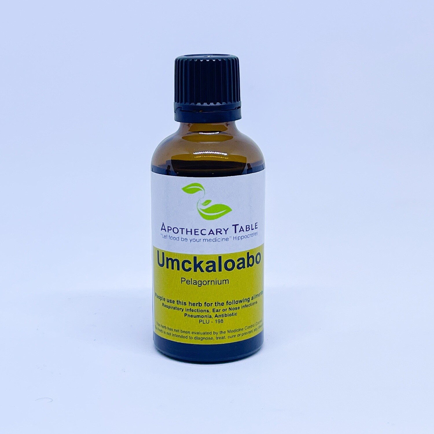 Umkaloabo