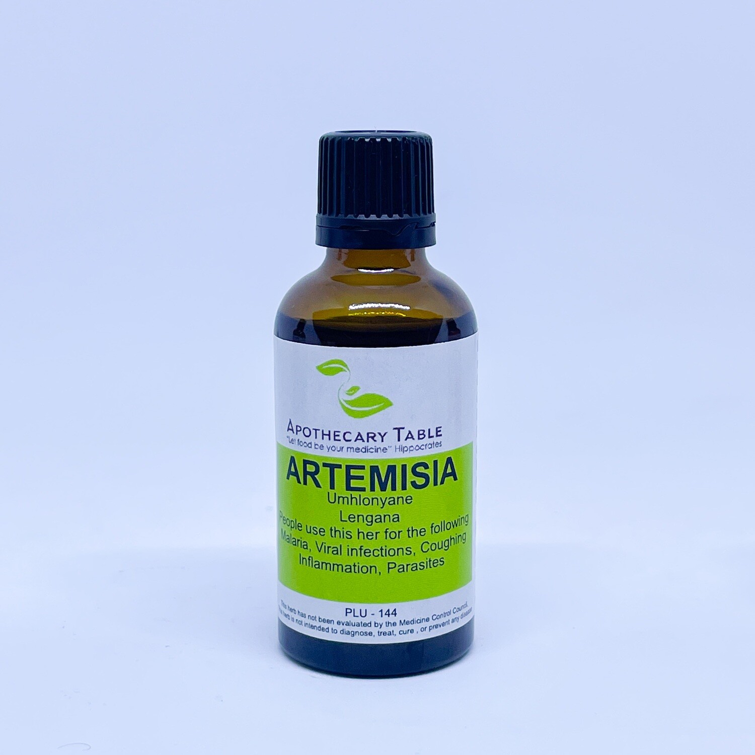 Artemisia