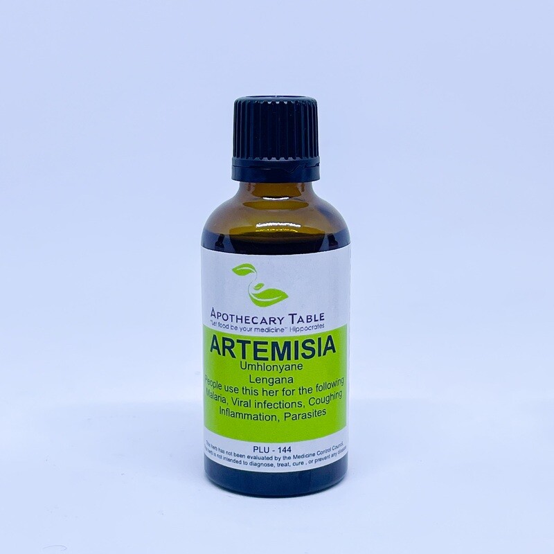 Artemisia