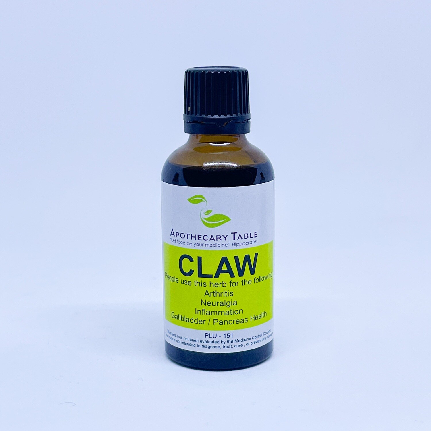 Claw