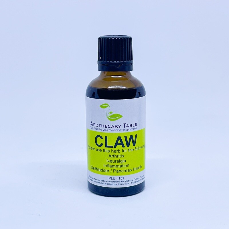 Claw