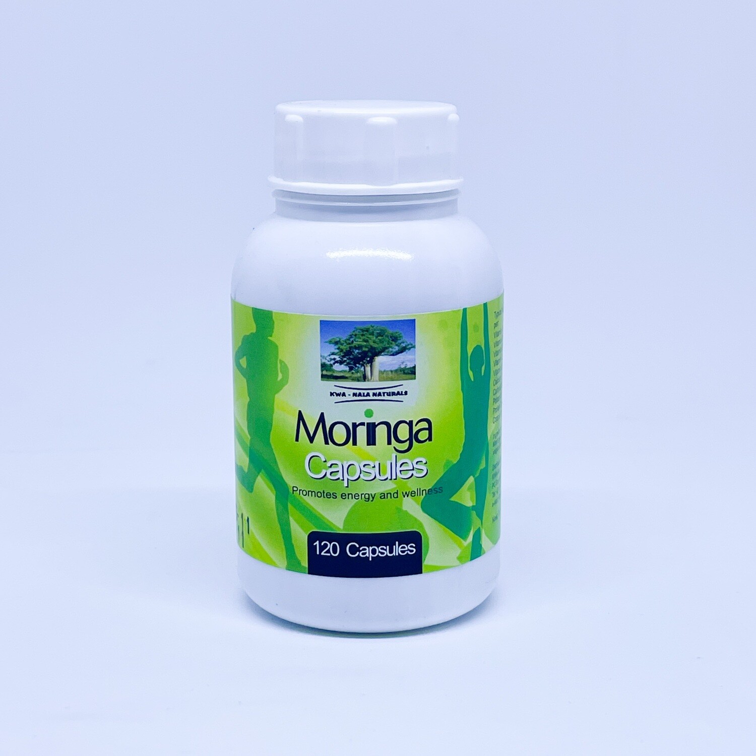 Moinga