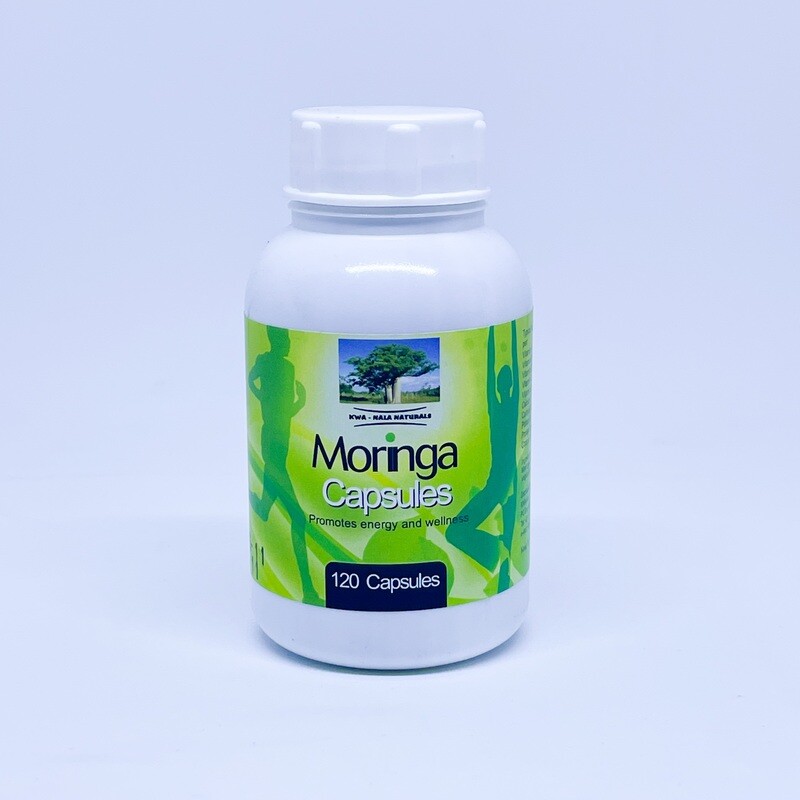 Moinga