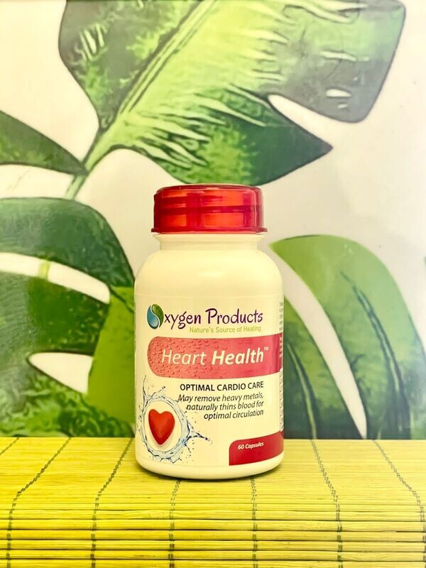 Heart Health