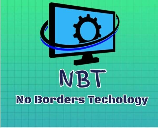 NBT Online Store