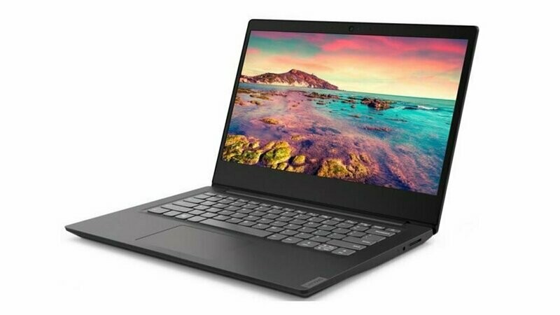 Ordinateur Portable /PC
