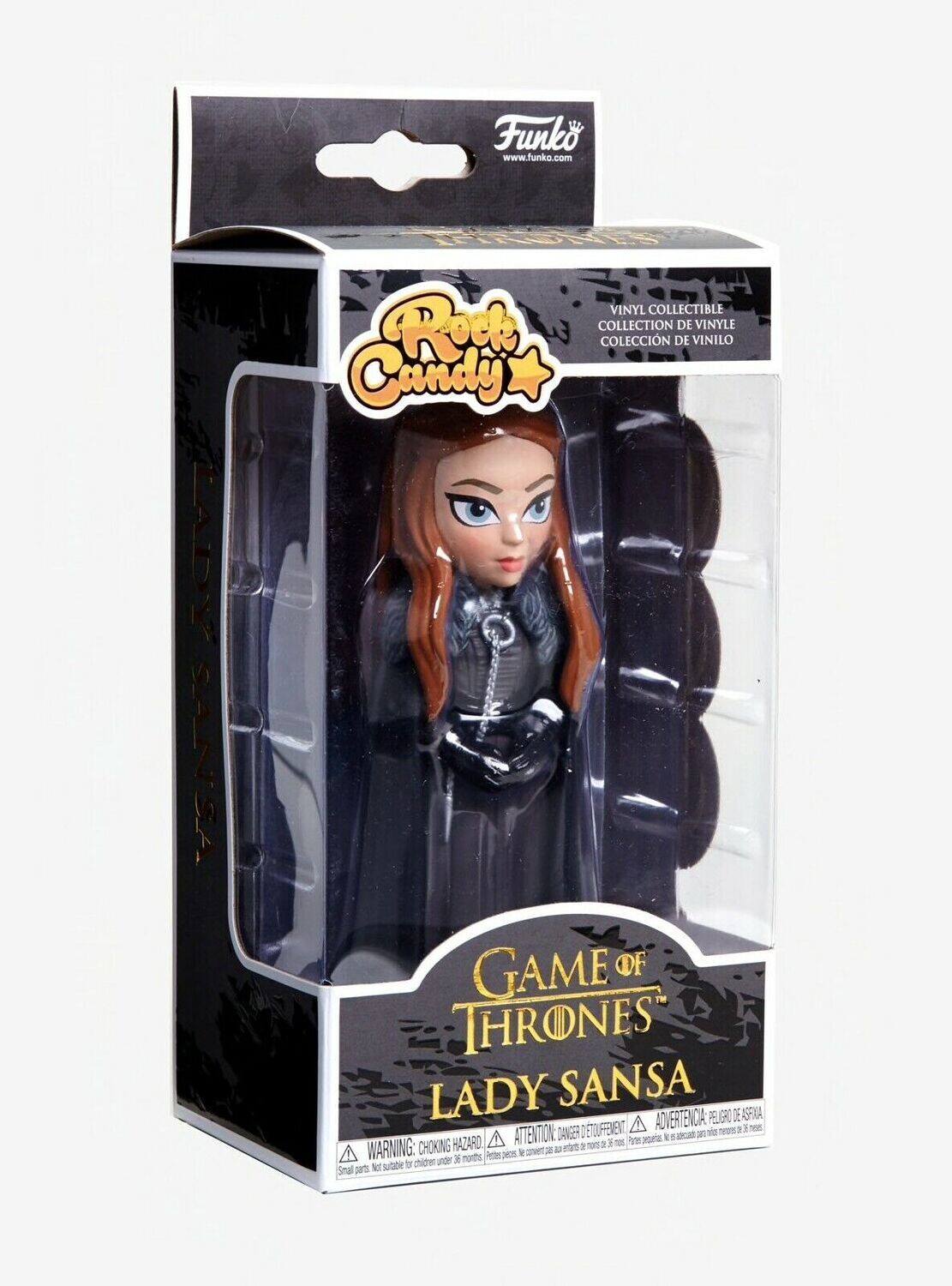 Figurina Funko Game of Thrones: Lady Sansa